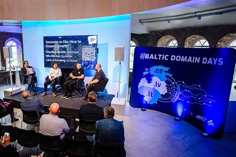 Baltic_Domain_Days_2025