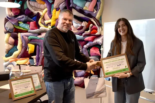 galleryimage