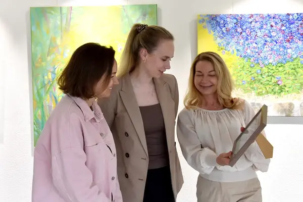 galleryimage