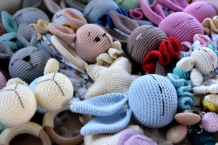 Nesušalk.lt products for babies Nesušalk.lt products for babies