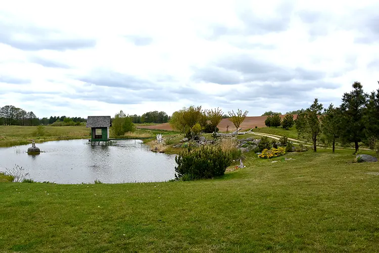 Kulturos_kalnelis_sodyba